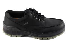 Heren Sneakers/Veterschoen Ecco TRACK25 M 831714.51052. Direct leverbaar uit de webshop van Reese Schoenmode.