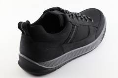 Heren Sneaker/Veterschoen Ecco Byway Tred 501874.51052. Direct leverbaar uit de webshop van Reese Schoenmode.
