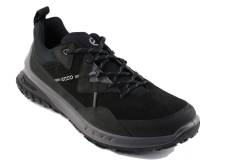 Ecco Sneakers/Veterschoen Ecco Ult-Trn 824264.51052