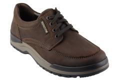 Heren Sneakers/Veterschoen Mephisto Charles.151. Direct leverbaar uit de webshop van Reese Schoenmode.