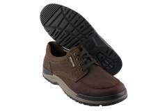 Heren Sneakers/Veterschoen Mephisto Charles.151. Direct leverbaar uit de webshop van Reese Schoenmode.