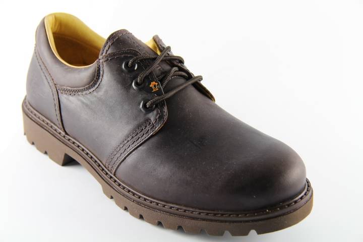 Heren Sneakers/Veterschoen Panama Jack PANAMA 02.C2. Direct leverbaar uit de van Reese Schoenmode.