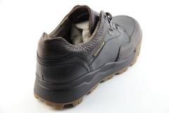 Heren Sneakers/Veterschoen Mephisto Wesley.8951/100. Direct leverbaar uit de webshop van Reese Schoenmode.