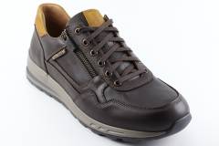 Mephisto Bradley.6151-6159