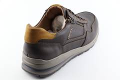 Heren Sneakers/Veterschoen Mephisto Bradley.6151-6159. Direct leverbaar uit de webshop van Reese Schoenmode.