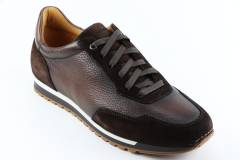 Magnanni 24446.Cacao