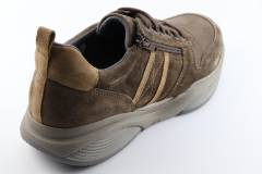 Heren Sneakers/Veterschoen Xsensible SWX3 30073.2.388. Direct leverbaar uit de webshop van Reese Schoenmode.