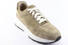 Xsensible Sneakers/Veterschoen Xsensible Golden Gate Men 33200.5.410