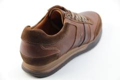 Heren Sneaker/Veterschoen  Australian CATANIA 15.1431.02.DJ6. Direct leverbaar uit de webshop van Reese Schoenmode.