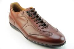 Heren Sneakers/Veterschoen van Bommel Gamma 02.12.SBM-30065 -24-01. Direct leverbaar uit de webshop van Reese Schoenmode.