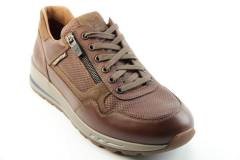 Mephisto Bradley.6178-11735