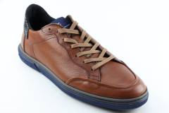 Floris van Bommel Terri 01.24.SFM-10011 -23-02