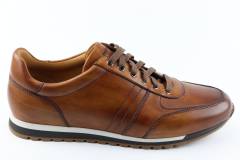 Heren Sneaker/Veterschoen  Magnanni 22652.Conac Al Tono. Direct leverbaar uit de webshop van Reese Schoenmode.