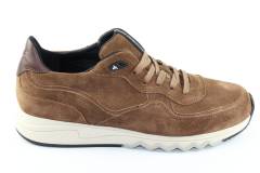 Heren Sneaker/Veterschoen Floris van Bommel Nineti 10.02.SFM-10128-23-01. Direct leverbaar uit de webshop van Reese Schoenmode.