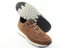 Heren Sneaker/Veterschoen Floris van Bommel Nineti 10.02.SFM-10128-23-01. Direct leverbaar uit de webshop van Reese Schoenmode.