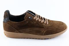 Heren Sneakers/Veterschoen Floris van Bommel De Gummer 01.03.sfm-10192 23-01. Direct leverbaar uit de webshop van Reese Schoenmode.