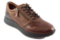 Australian Sneakers/Veterschoen Australian Hurricane 15.1528.06 D21