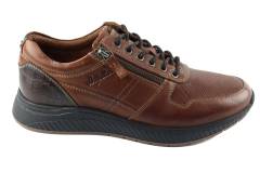 Heren Sneakers/Veterschoen Australian Hurricane 15.1528.06 D21. Direct leverbaar uit de webshop van Reese Schoenmode.