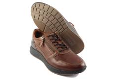 Heren Sneakers/Veterschoen Australian Hurricane 15.1528.06 D21. Direct leverbaar uit de webshop van Reese Schoenmode.