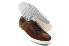 Heren Sneakers/Veterschoen Floris van Bommel De Kupster 03.04.SFM-10183-23-01. Direct leverbaar uit de webshop van Reese Schoenmode.