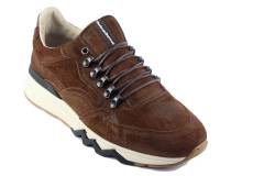 Floris van Bommel Sneakers/Veterschoen Floris van Bommel De Zager 01.11.SFM-10135-23-01