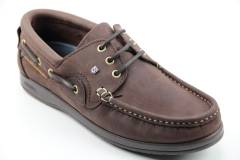 Dubarry COMMODORE X LT.15 OLD RUM