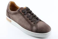 Heren Sneakers/Veterschoen Magnanni 19195.Antidifu Triza. Direct leverbaar uit de webshop van Reese Schoenmode.