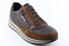 Mephisto Sneakers/Veterschoen Mephisto Gilford.1551-6145-1500