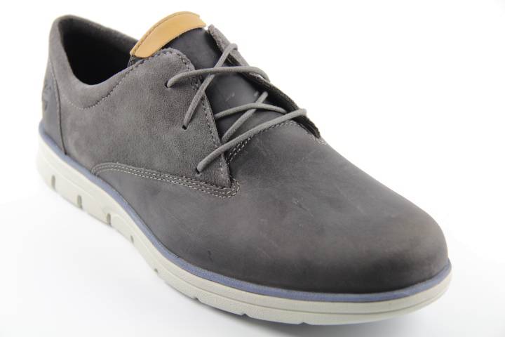 Heren Sneakers/Veterschoen Timberland BRADSTREET.CA15QQ. Direct leverbaar uit de webshop van Reese Schoenmode.