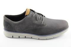 Heren Sneakers/Veterschoen Timberland BRADSTREET.CA15QQ. Direct leverbaar uit de webshop van Reese Schoenmode.