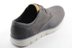 Heren Sneakers/Veterschoen Timberland BRADSTREET.CA15QQ. Direct leverbaar uit de webshop van Reese Schoenmode.