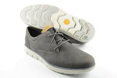 Heren Sneakers/Veterschoen Timberland BRADSTREET.CA15QQ. Direct leverbaar uit de webshop van Reese Schoenmode.