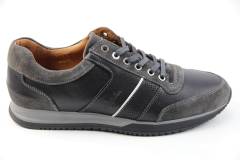 Heren Sneakers/Veterschoen Australian CATANIA 15.1431.02.AE4. Direct leverbaar uit de webshop van Reese Schoenmode.