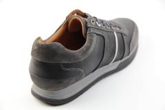 Heren Sneakers/Veterschoen Australian CATANIA 15.1431.02.AE4. Direct leverbaar uit de webshop van Reese Schoenmode.