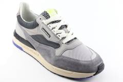 Floris van Bommel Runner 01.01.SFM-10119 -30-01