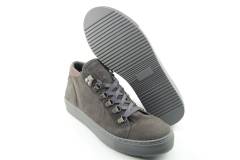 Heren Sneaker/Veterschoen  McGregor LEWISTON.1130163280. Direct leverbaar uit de webshop van Reese Schoenmode.