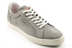 Australian Sneakers/Veterschoen Australian SANBORN 15.1264.01