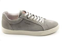 Heren Sneakers/Veterschoen Australian SANBORN 15.1264.01. Direct leverbaar uit de webshop van Reese Schoenmode.