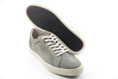 Heren Sneakers/Veterschoen Australian SANBORN 15.1264.01. Direct leverbaar uit de webshop van Reese Schoenmode.