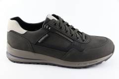 Heren Sneakers/Veterschoen Mephisto Bradley.1500-1580. Direct leverbaar uit de webshop van Reese Schoenmode.