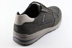 Heren Sneakers/Veterschoen Mephisto Bradley.1500-1580. Direct leverbaar uit de webshop van Reese Schoenmode.