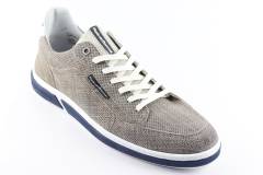 Floris van Bommel Sneakers/Veterschoen Floris van Bommel Terri 07.06.SFM-10202-26-01