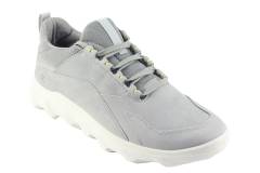 Ecco Sneakers/Veterschoen Ecco MX M 820314.02379