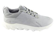 Heren Sneakers/Veterschoen Ecco MX M 820314.02379. Direct leverbaar uit de webshop van Reese Schoenmode.