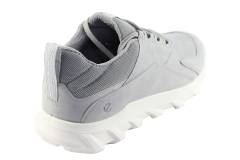 Heren Sneakers/Veterschoen Ecco MX M 820314.02379. Direct leverbaar uit de webshop van Reese Schoenmode.