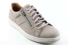 Heren Sneakers/Veterschoen Mephisto Henrik.25506-1580. Direct leverbaar uit de webshop van Reese Schoenmode.