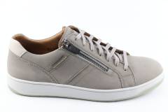 Heren Sneakers/Veterschoen Mephisto Henrik.25506-1580. Direct leverbaar uit de webshop van Reese Schoenmode.