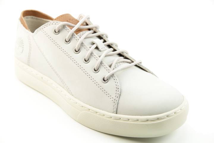 Heren Sneakers/Veterschoen Timberland ADVENTURE 2.0.OA1TJB. Direct leverbaar uit de webshop van Reese Schoenmode.