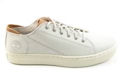 Heren Sneakers/Veterschoen Timberland ADVENTURE 2.0.OA1TJB. Direct leverbaar uit de webshop van Reese Schoenmode.