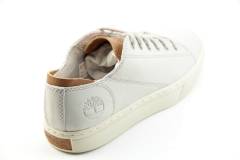 Heren Sneakers/Veterschoen Timberland ADVENTURE 2.0.OA1TJB. Direct leverbaar uit de webshop van Reese Schoenmode.
